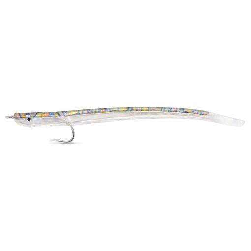 TUBERTINI ANGUILLINA S-130mm