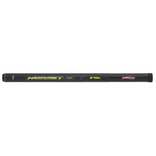 TUBERTINI HORNET LANDING NET HANDLE