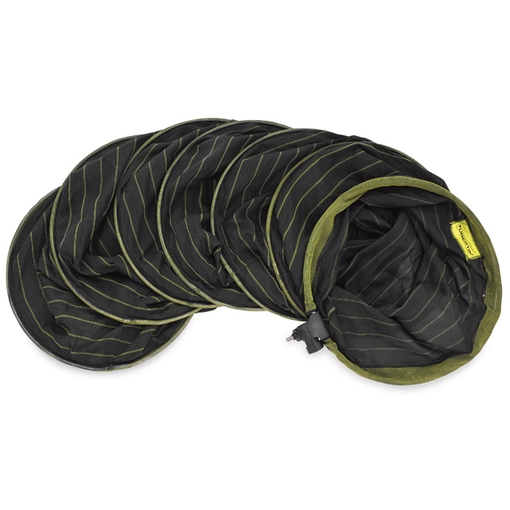 TUBERTINI SACK 2m