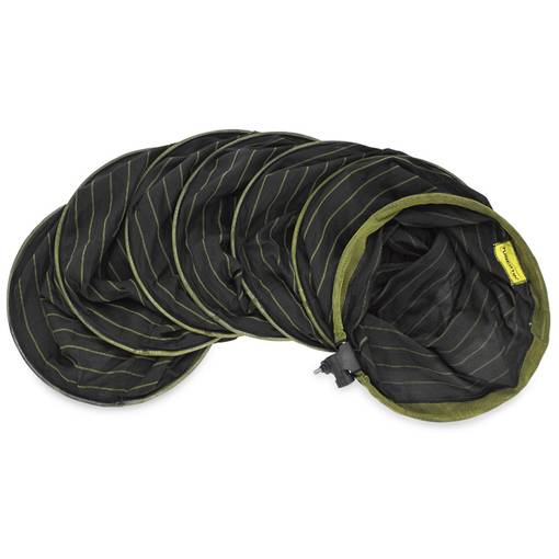 TUBERTINI SACK 2.5m
