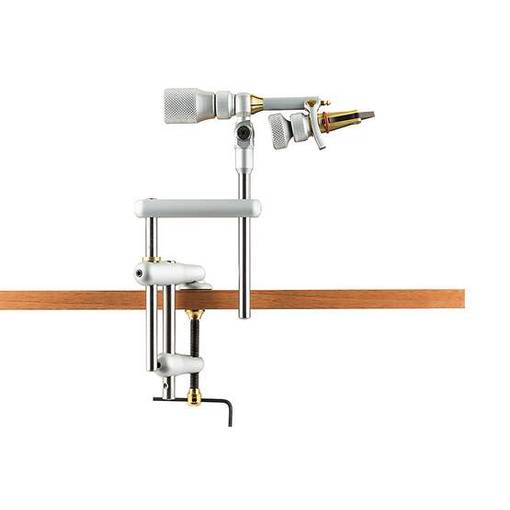 COTTARELLI STANDARD VISE
