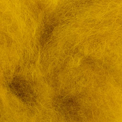 54 DEAN STREET CAMEL DUBBING PRO 1g Golden Brown