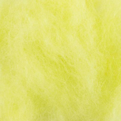 54 DEAN STREET CAMEL DUBBING PRO 1g Pale Olive
