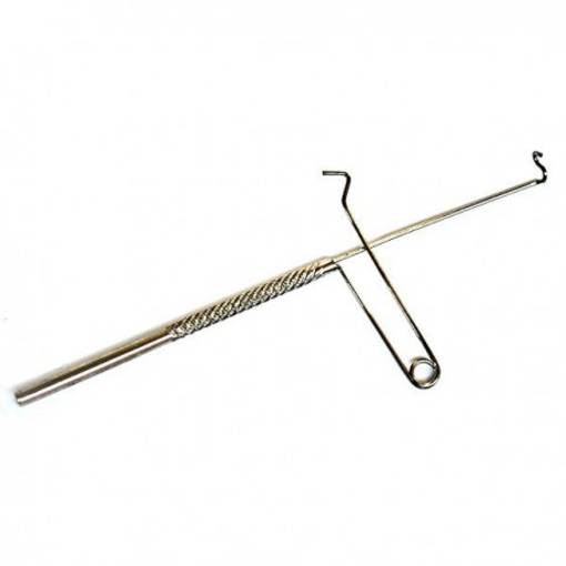 KNAPEK FINISHER II