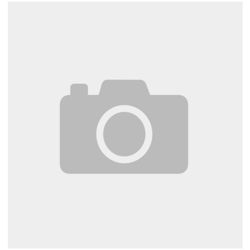 KEITECH EASY SHAKER 3.0IN