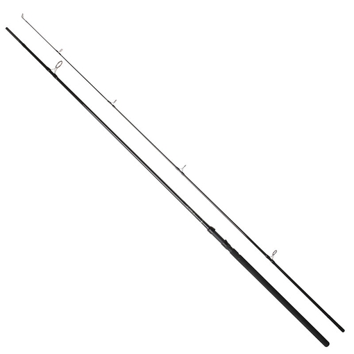 PROLOGIC MARKER SFT ROD 12ft 3.25lb
