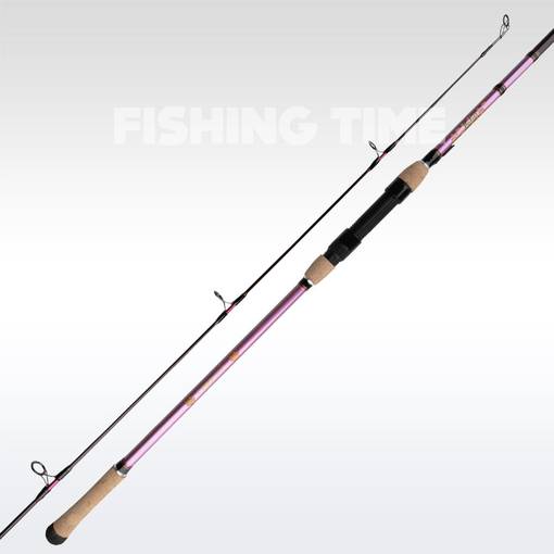 PROLOGIC LOTUS 360CM 3LB 2SEC