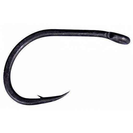 PROLOGIC HOOX XC5