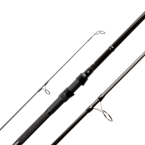 PROLOGIC C1 POWER 13ft 4lb 3pcs