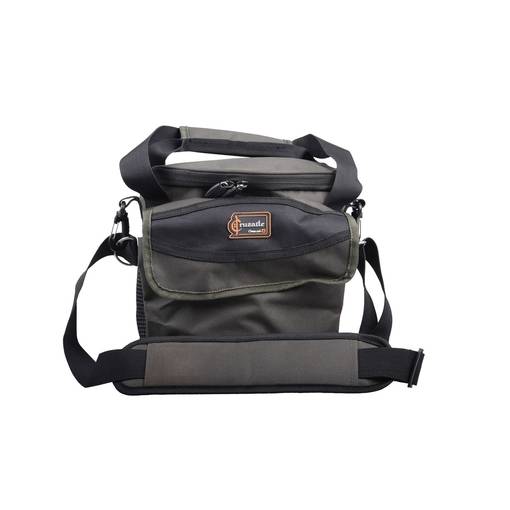 PROLOGIC CRUZADE THERMO BAIT BUCKET