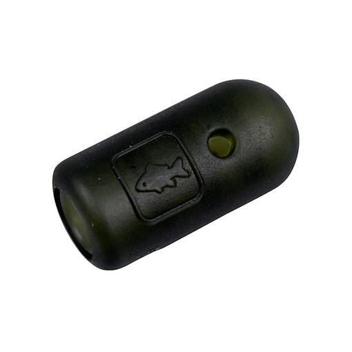 PROLOGIC LM BUFFER BEADS 15pcs
