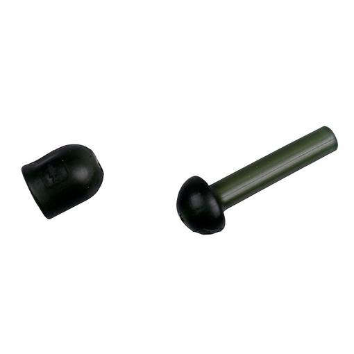 PROLOGIC LM CHOD BUFFER 15pcs