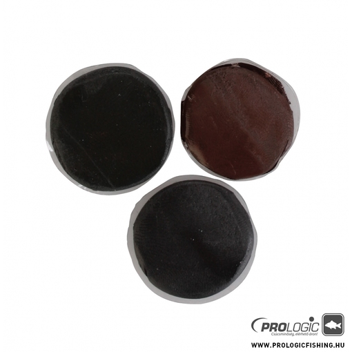 PROLOGIC LM DOWNFORCE TUNGSTEN PUTTY KIT 3X10g