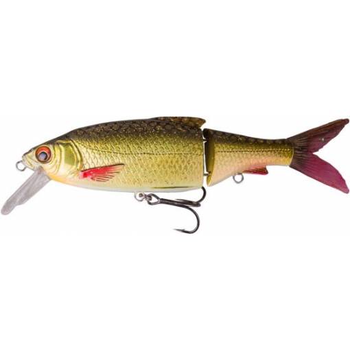 SAVAGE GEAR ROACH LIPSTER 130 26g SF