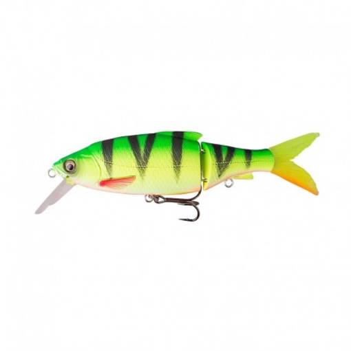 SAVAGE GEAR ROACH LIPSTER 130 26g SF