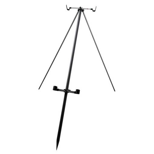 DAM TRI POD IMAX SURF LITE-2ROD