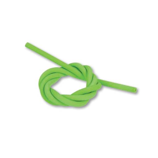 MADCAT RIG TUBE GREEN 1m