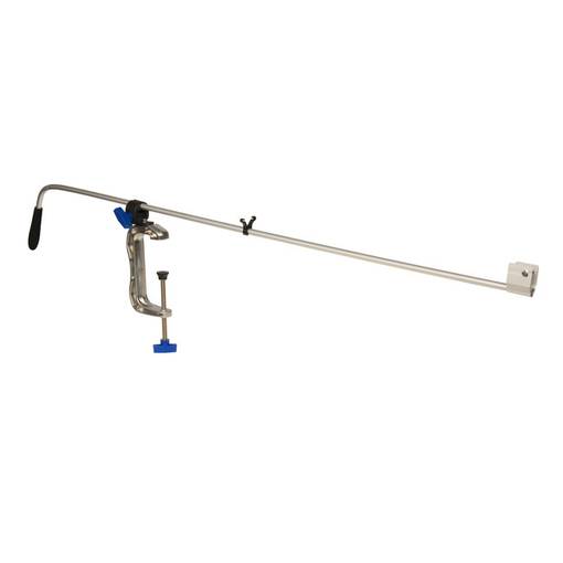 DAM TRANSDUCER POLE 90cm