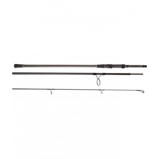 PROLOGIC C2 NATURA TS 12ft