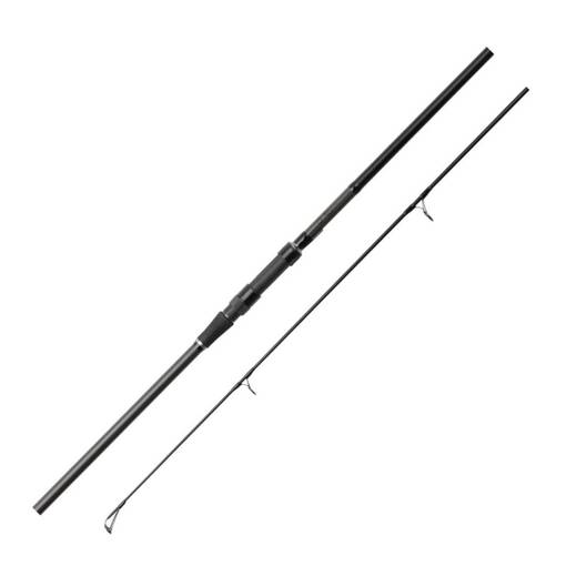 PROLOGIC C2 NATURA TS 12ft