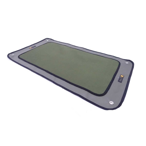 PROLOGIC BIVVY CARPET
