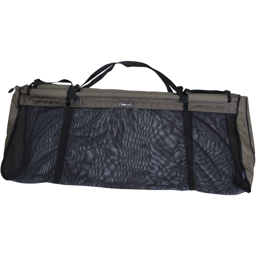 PROLOGIC FOLATING SLING M