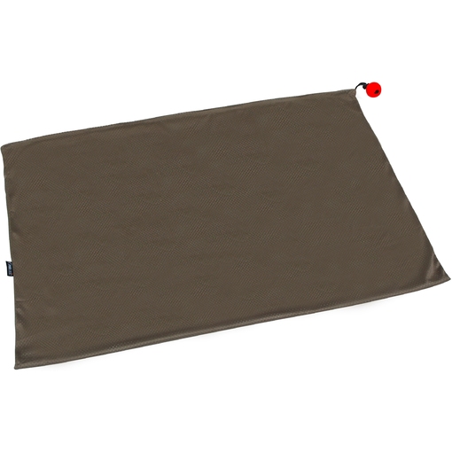 PROLOGIC CARP SACK XL 120X85cm