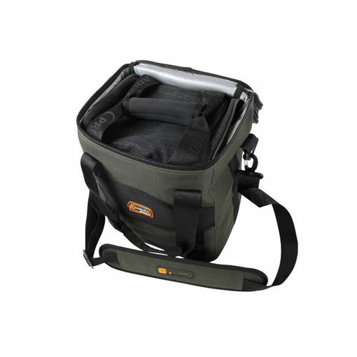 PROLOGIC CRUZADE BAIT BAG 21cmx26cmx28cm