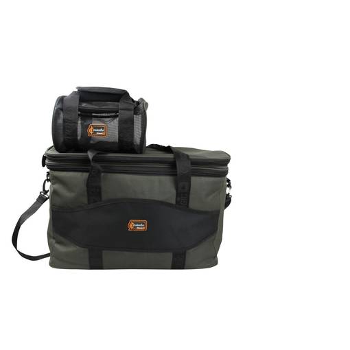 PROLOGIC CRUZADE SESSION BAG