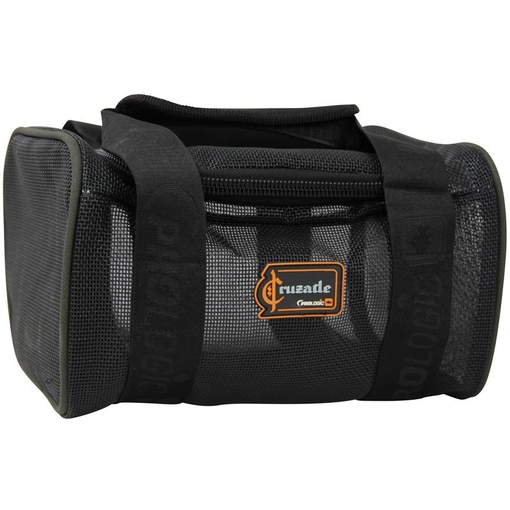 PROLOGIC CRUZADE BAIT MASH BAG