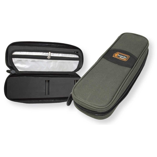 PROLOGIC CRUZADE RIG WALLET L