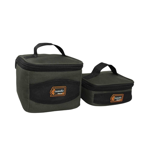 PROLOGIC CRUZADE MP POUCH