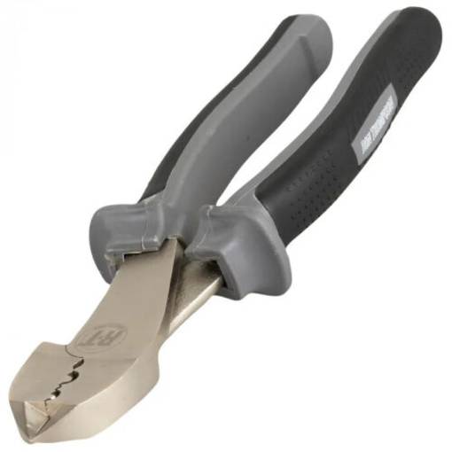 RON THOMPSON CRIMPING PLIER 20cm