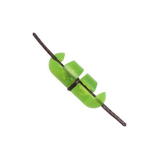 MADCAT EZ-FIX STOPS 6pcs