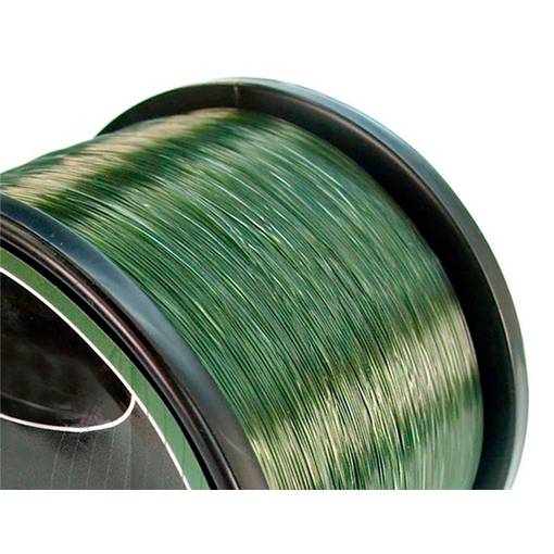 PROLOGIC XLNT HP 1000m green 0.28mm 5.6kg