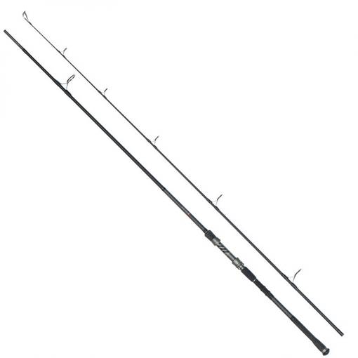 PROLOGIC FAST WATER RS 3.5lbs