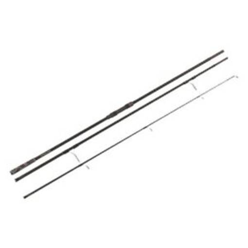 PROLOGIC C1a 12FT 3SEC