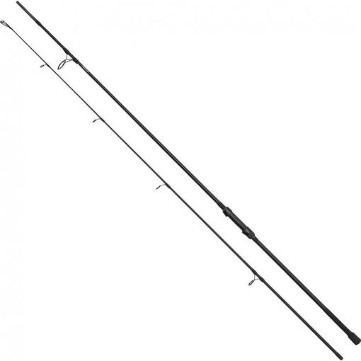 PROLOGIC CUSTOM BLACK 12,6ft 3.5lb