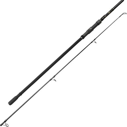 PROLOGIC C3c 12ft