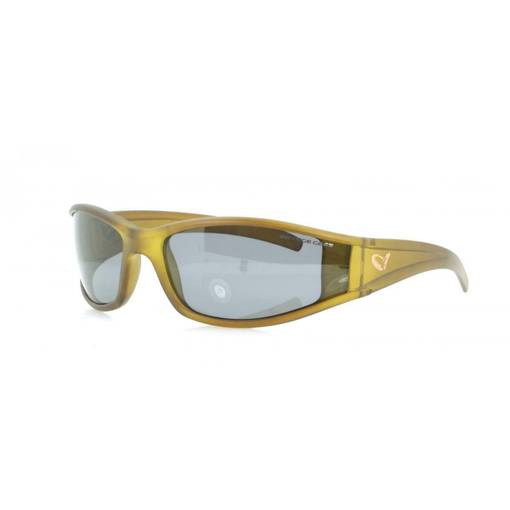 SAVAGE GEAR SLIM SHADES SUNGLASSES