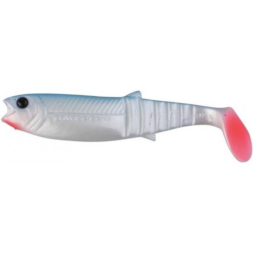 SAVAGE GEAR LB CANNIBAL 10cm 9g BLUE PEARL