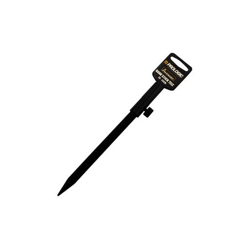 PROLOGIC AVENGER BANK STICK TELE 20-34cm