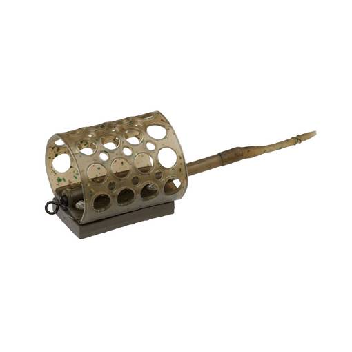 DAM DETEK FLEX FEEDER INLINE 35g #L