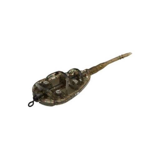 DAM DETEK METHOD FEEDER 15g #S