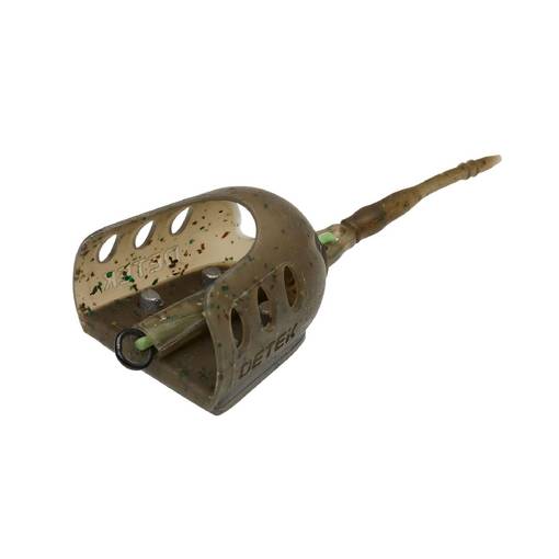 DAM DETEK PELLET FEEDER ELASTICATED