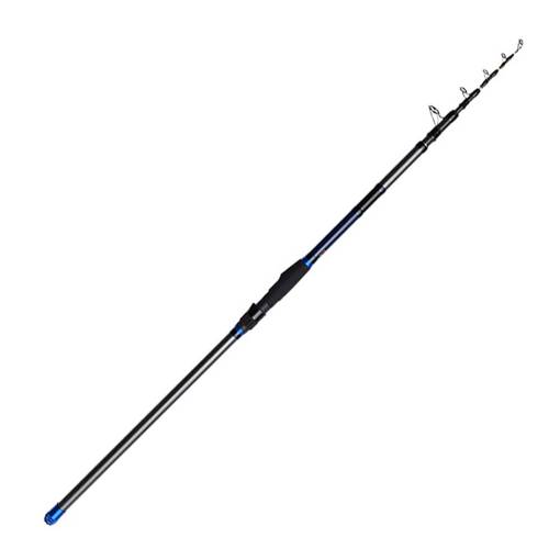 DAM IMAX TELE SUFR 100-250G 3.9m