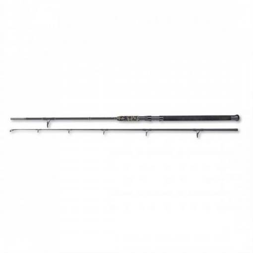 MADCAT BLACK SERIES SPIN 270 40-150G