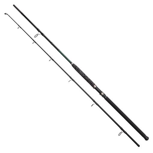 MADCAT BLACK SERIES PELLET 290 2.9m 175-375g