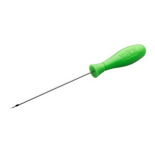 MADCAT PELLET NEEDLE 15cm