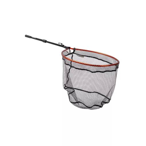 SAVAGE GEAR EASY-FOLD NET